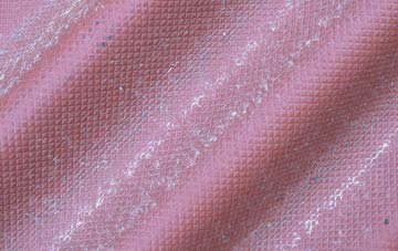 Checkley Green fibreglass roofing costs