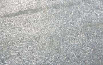 Checkley Green laminate fibreglass or shingles?