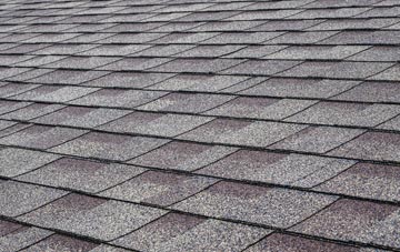Checkley Green tiles for shallow pitch roofing