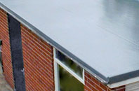free Checkley Green flat roofing insulation quotes