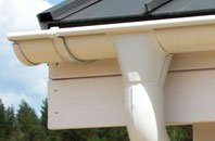 free Checkley Green gutter installer quotes