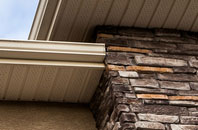 free Checkley Green soffit repair quotes