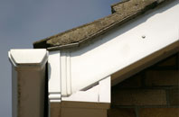 free Checkley Green soffit quotes