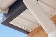 find rated Checkley Green soffit companies